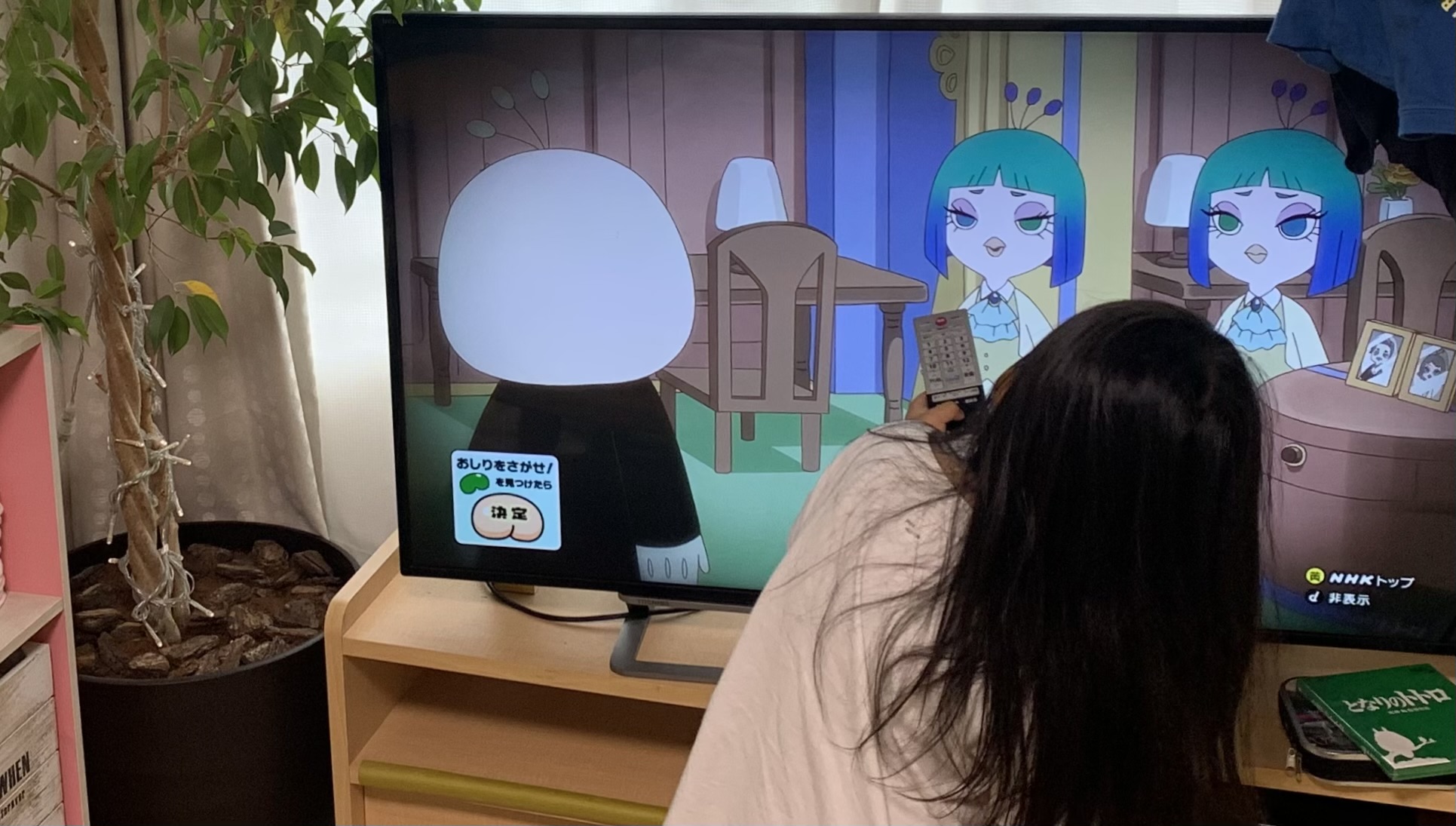 クリックで拡大(撮影:中野龍三)。