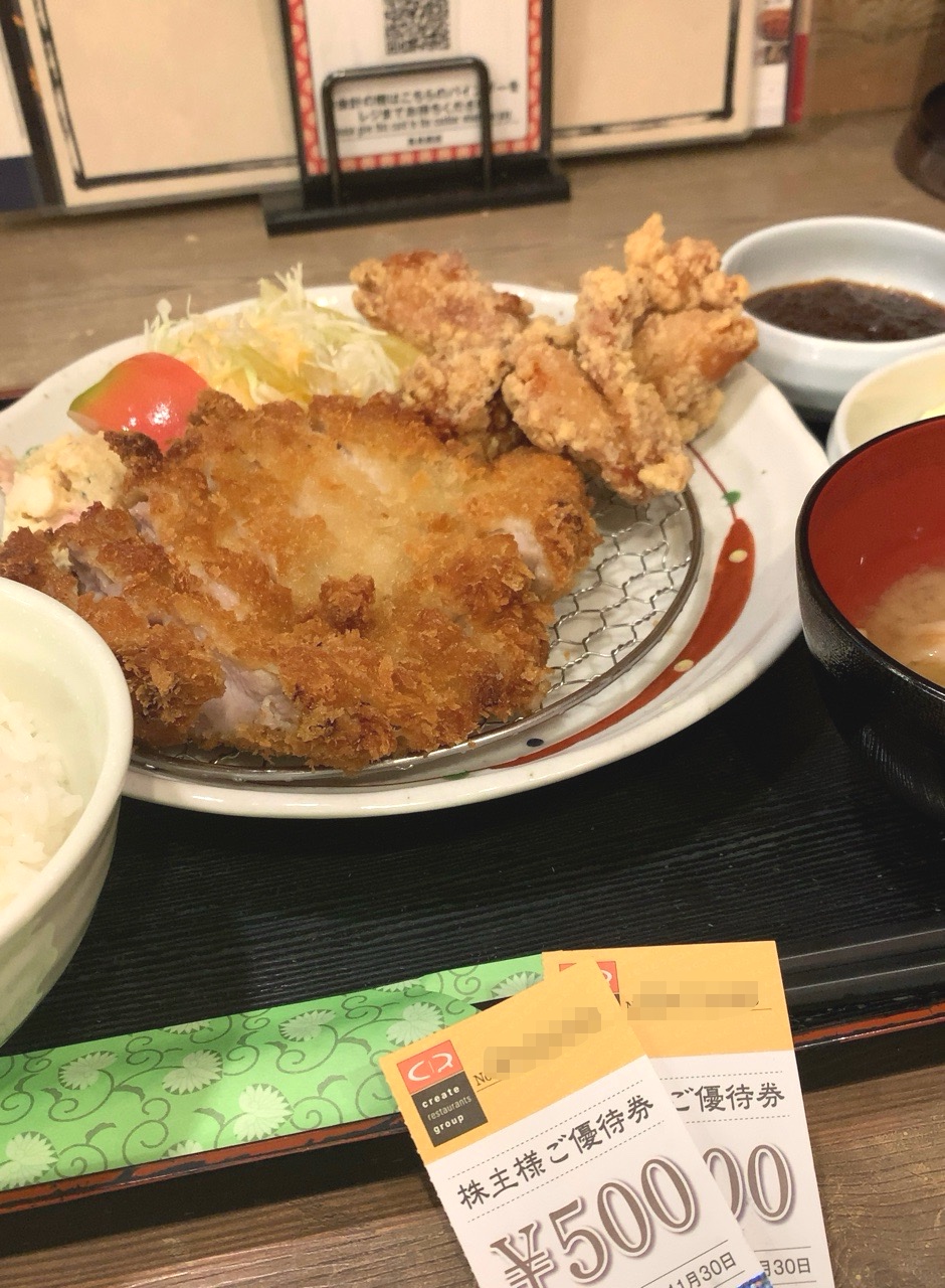 クリックで拡大(撮影:中野龍三)。