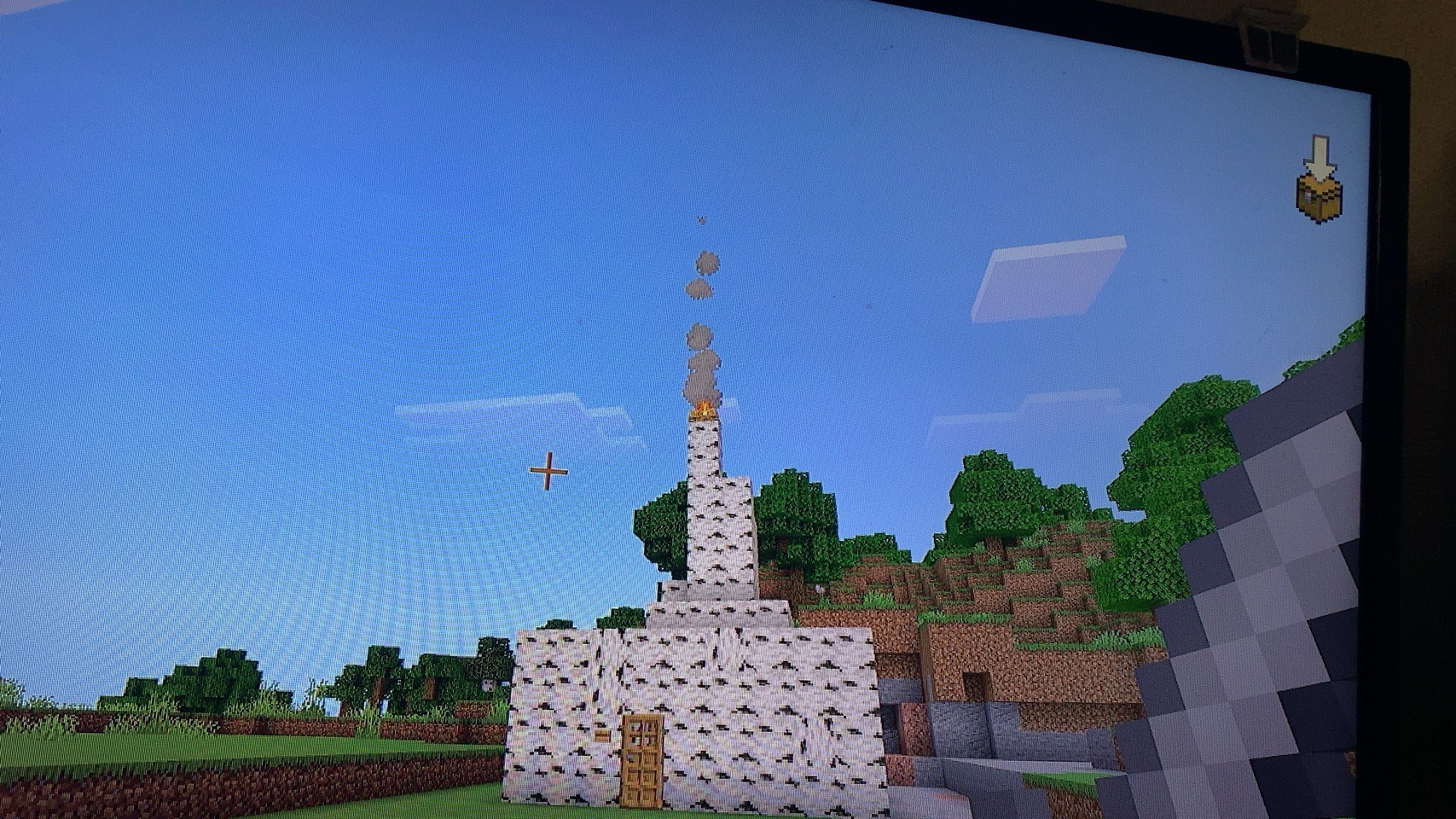 クリックで拡大(撮影:中野龍三)。