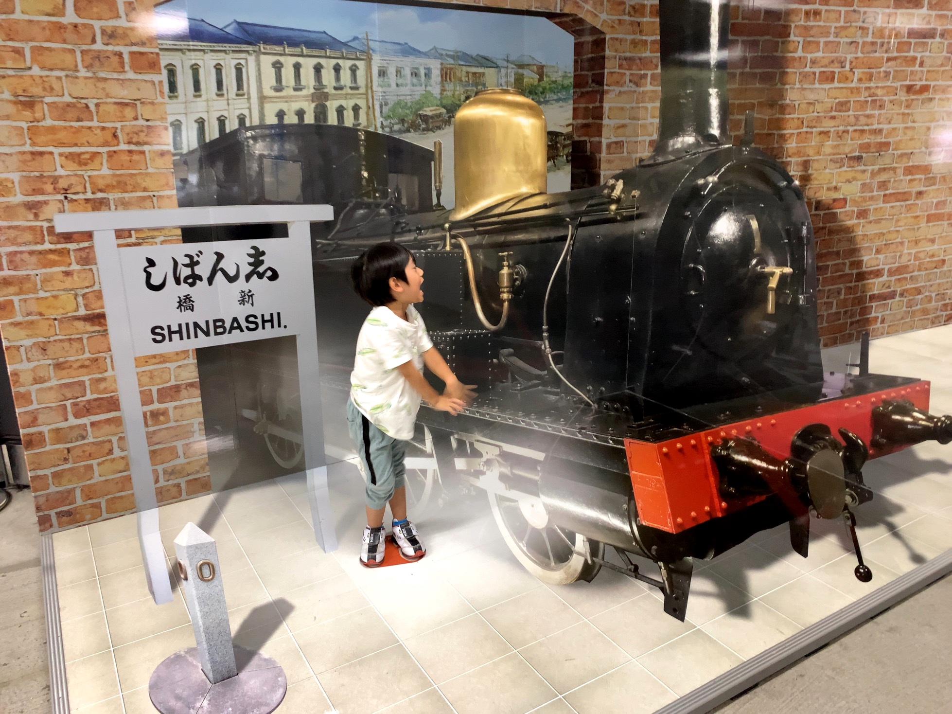 クリックで拡大(撮影:中野龍三)。