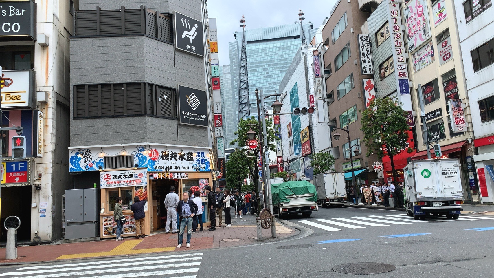 クリックで拡大(撮影:中野龍三)。