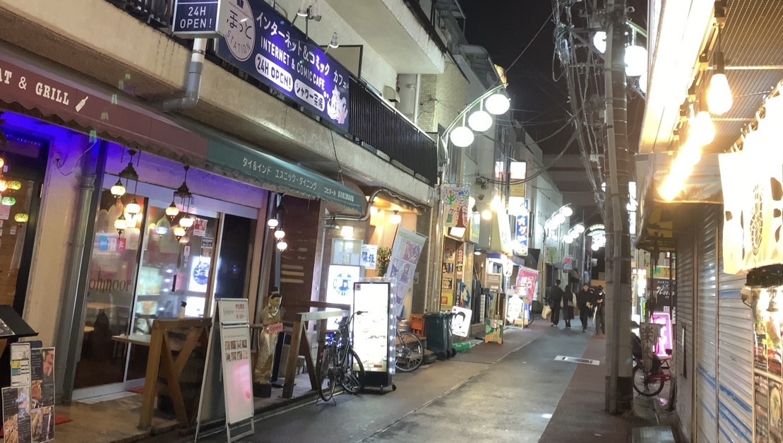 クリックで拡大(撮影:中野龍三)。