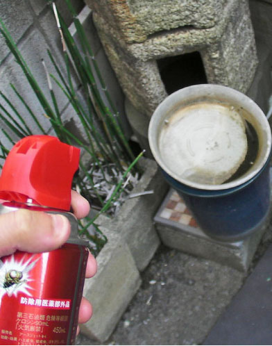 クリックで拡大。