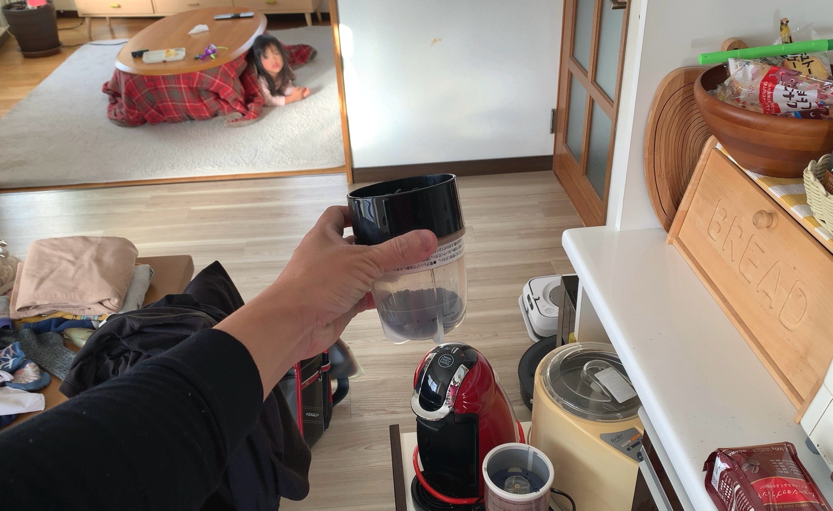 クリックで拡大(撮影:中野龍三)。