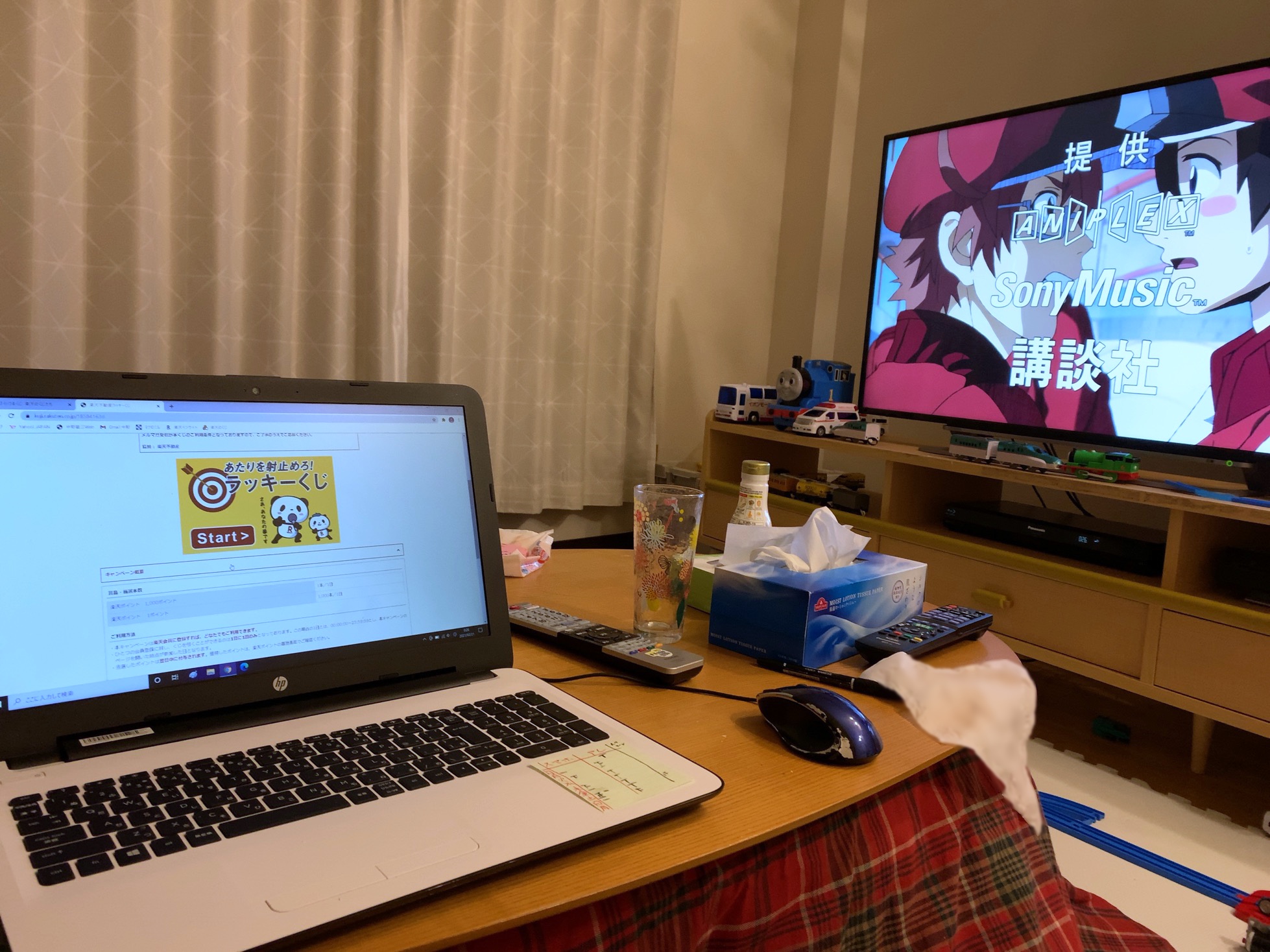 クリックで拡大(撮影:中野龍三)。