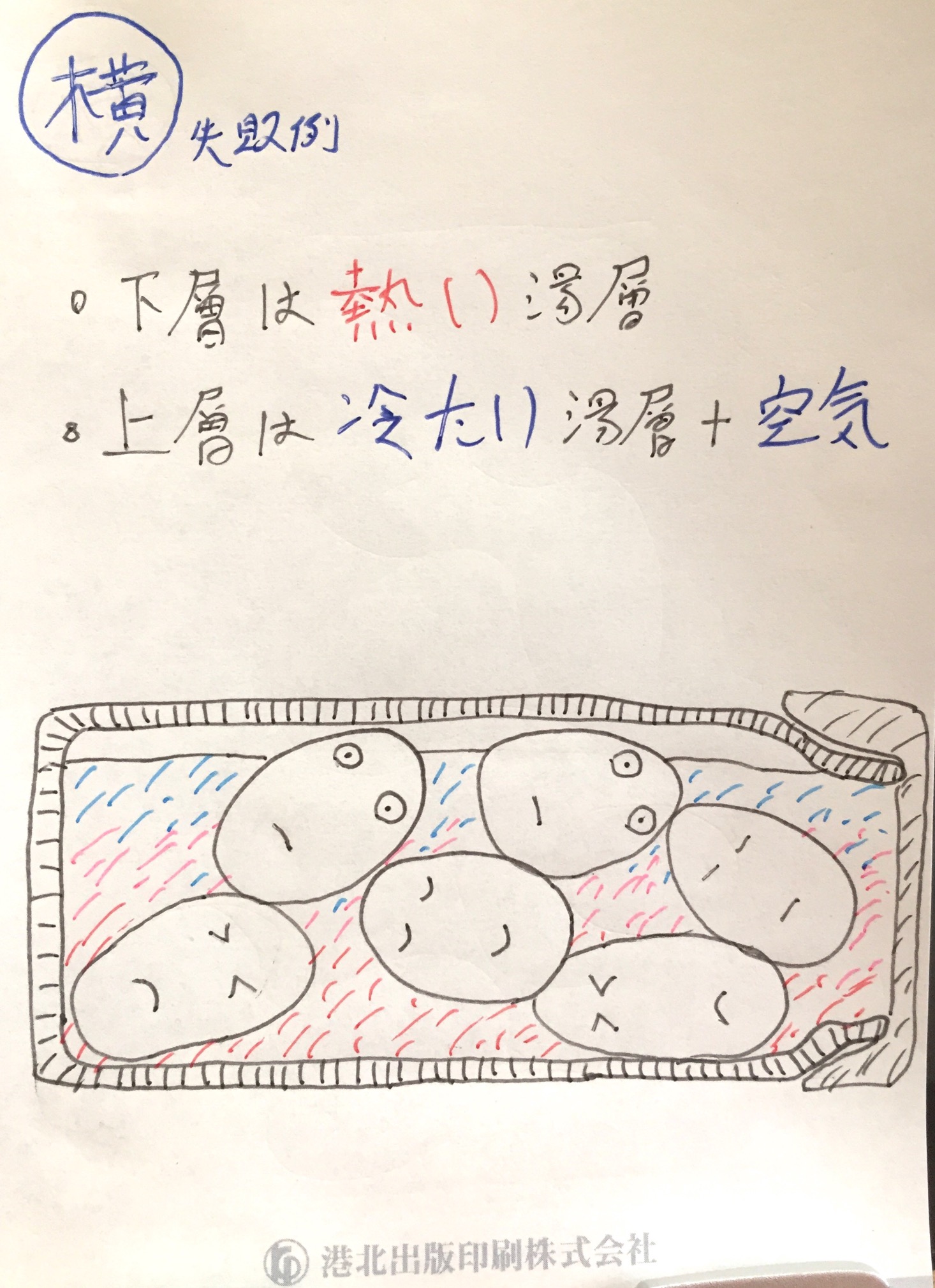 クリックで拡大(撮影:中野龍三)。