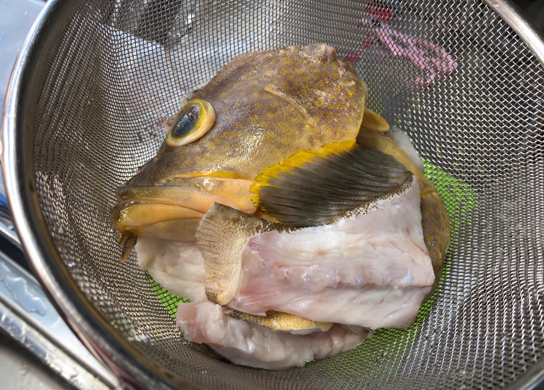 アオナの味噌汁 青菜ではない 中野龍三web アオナの味噌汁 青菜ではない 中野龍三web