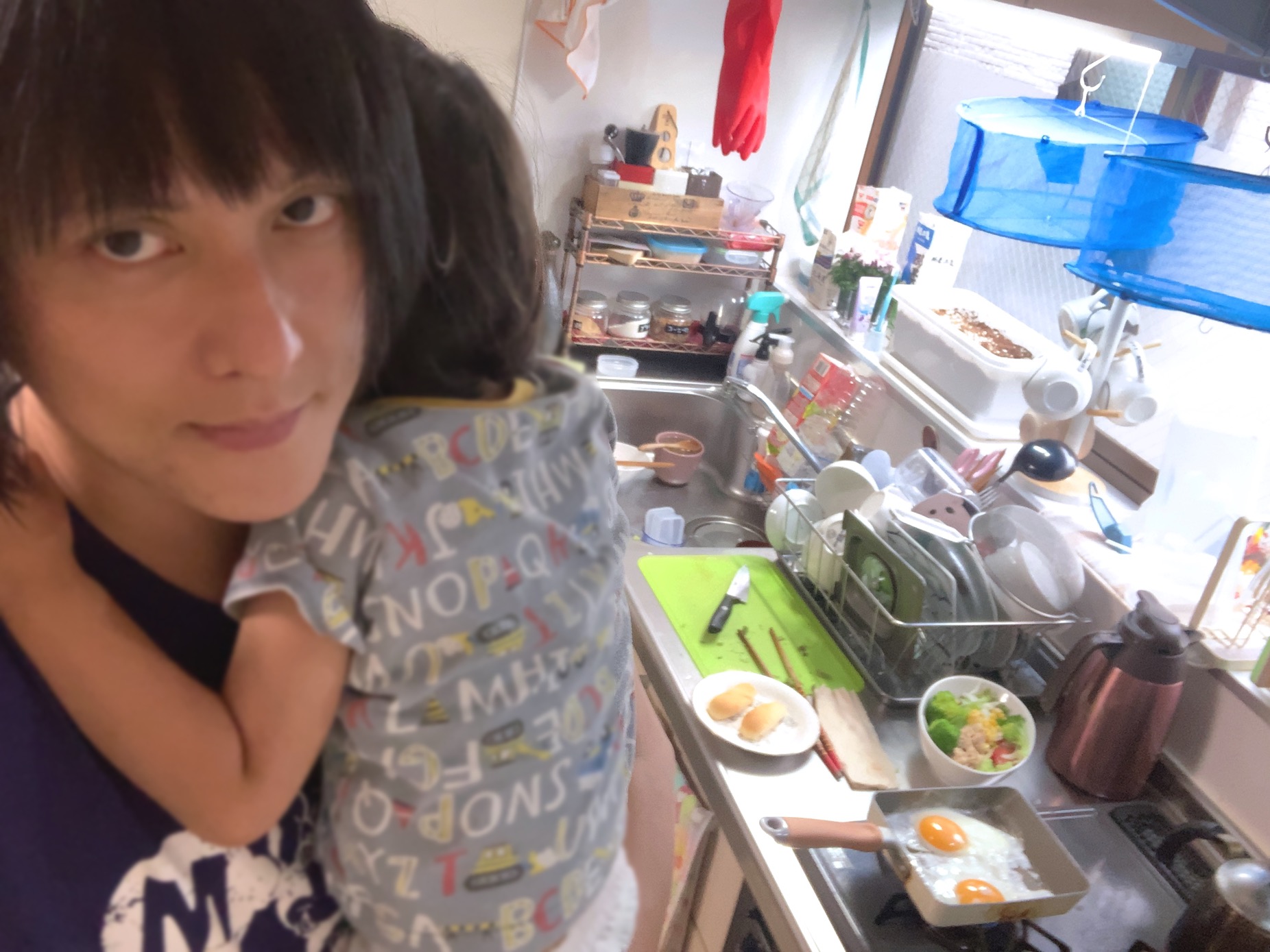 クリックで拡大(撮影:中野龍三)。