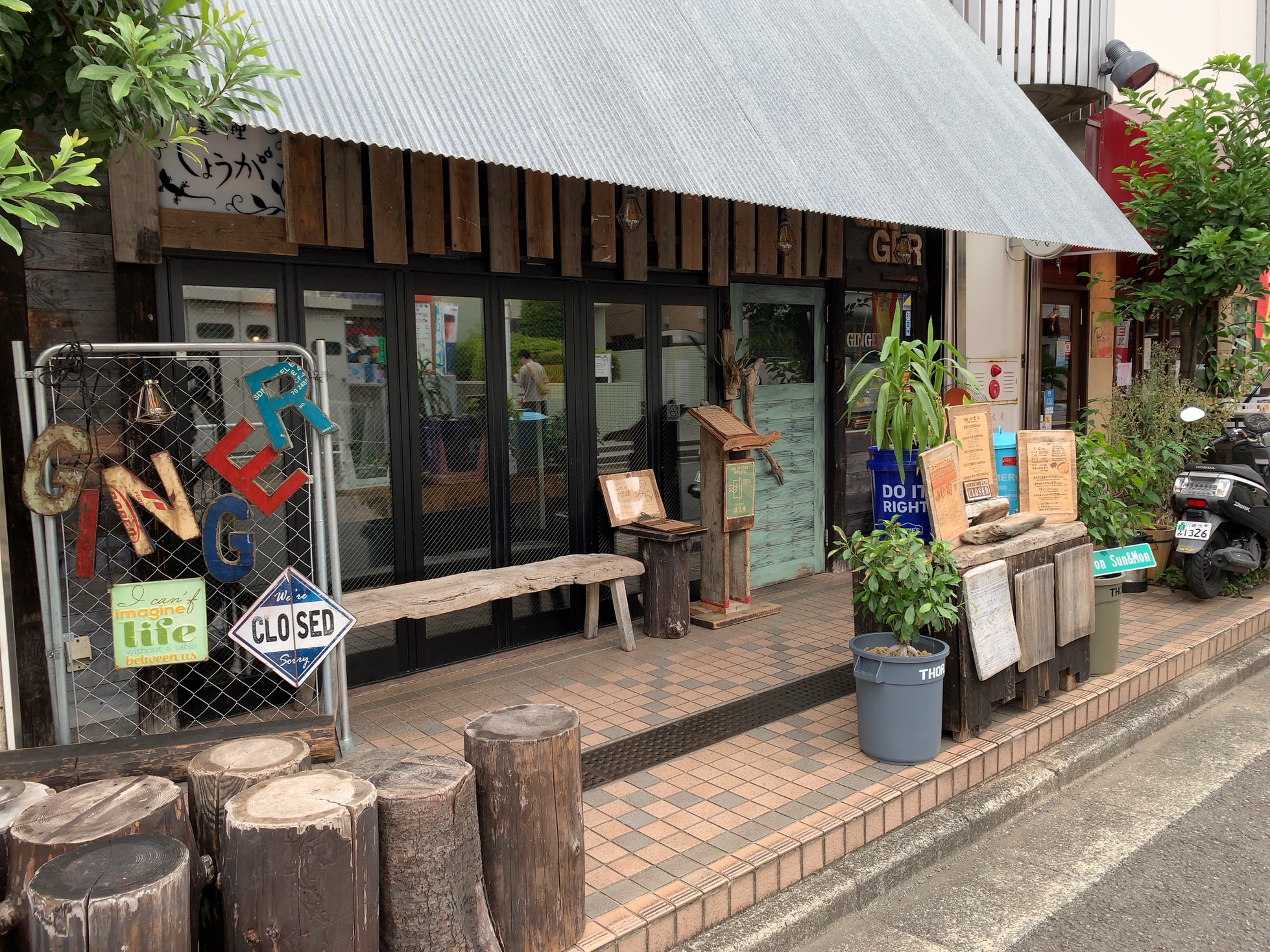 クリックで拡大(撮影:中野龍三)。