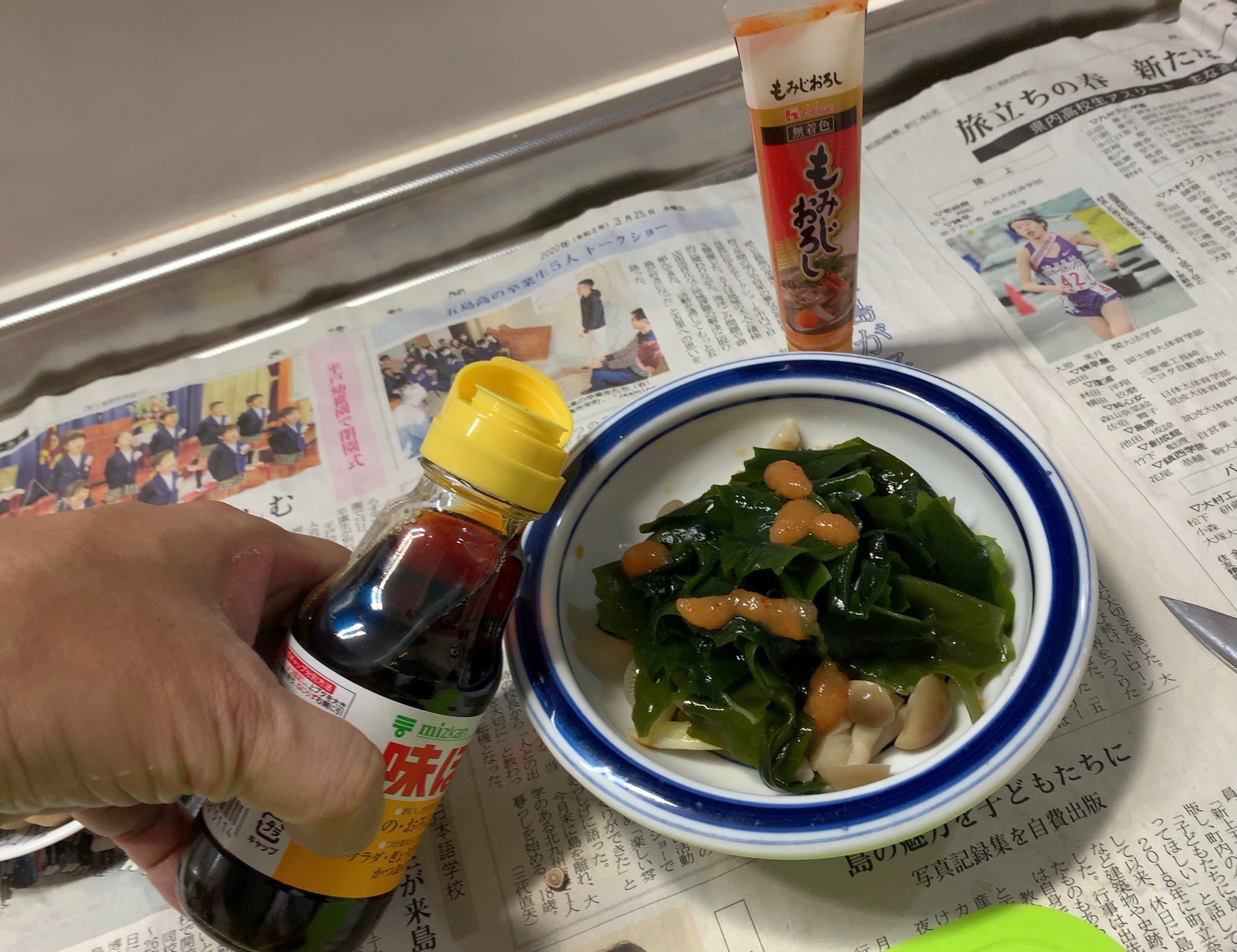 クリックで拡大(撮影:中野龍三)。