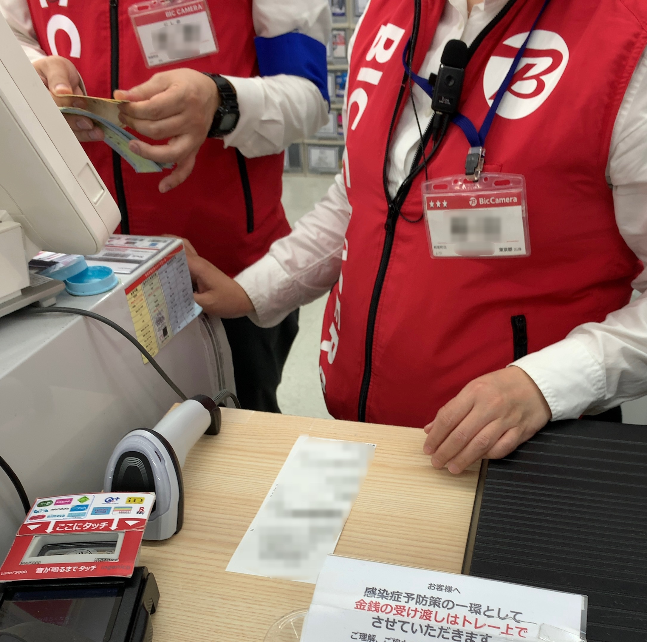 クリックで拡大(撮影:中野龍三)。
