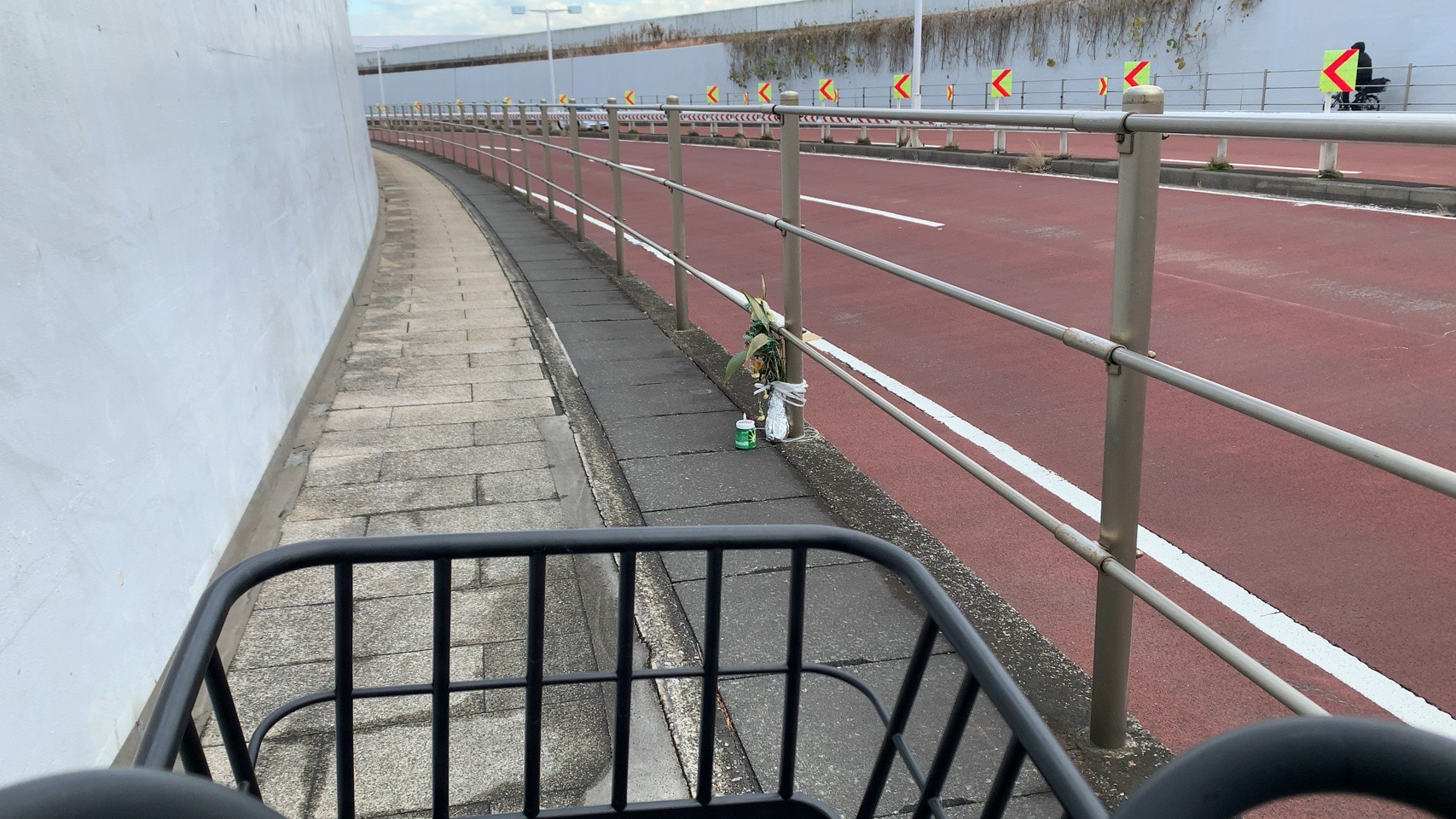 クリックで拡大(撮影:中野龍三)。