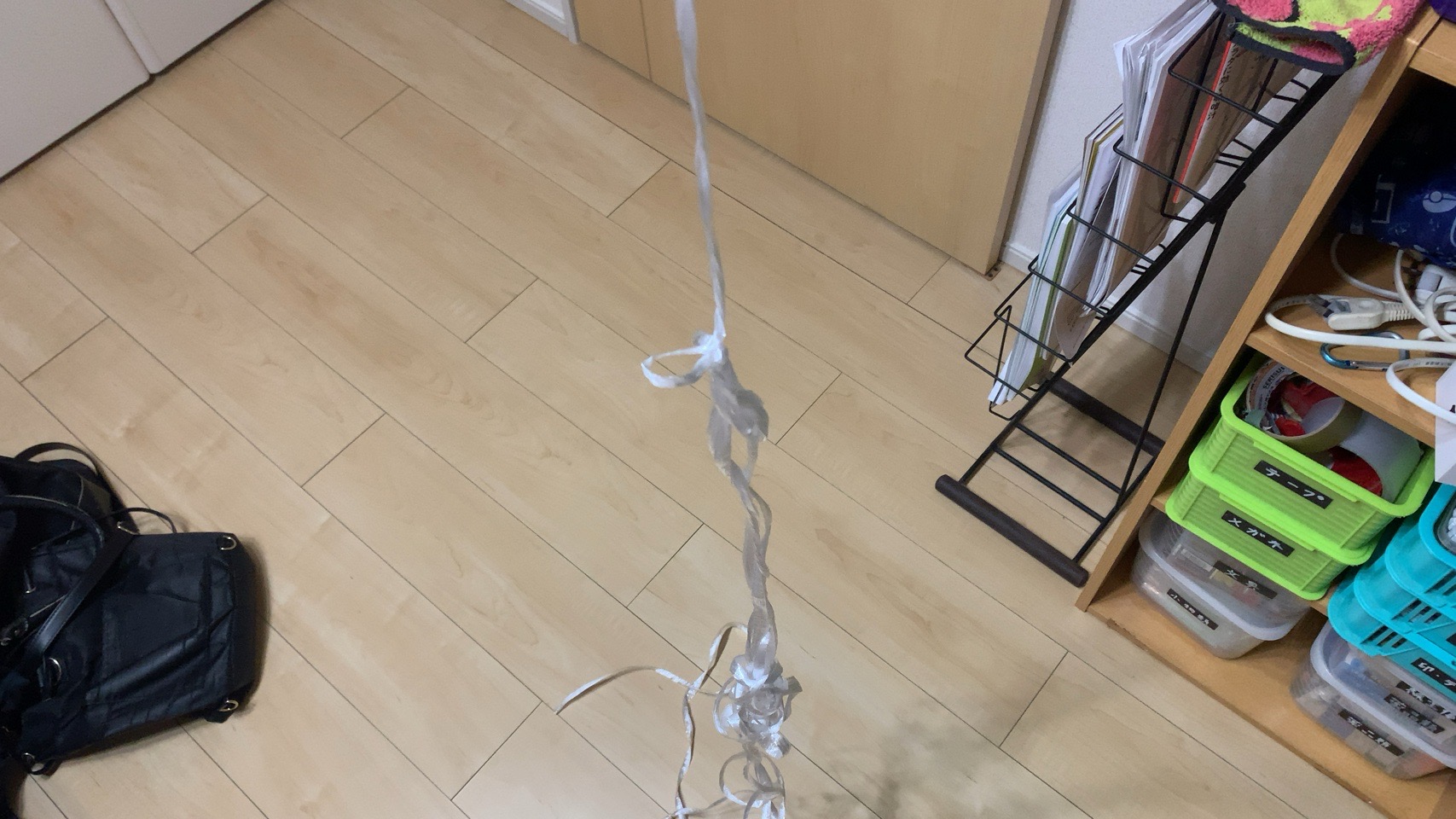クリックで拡大(撮影:中野龍三)。
