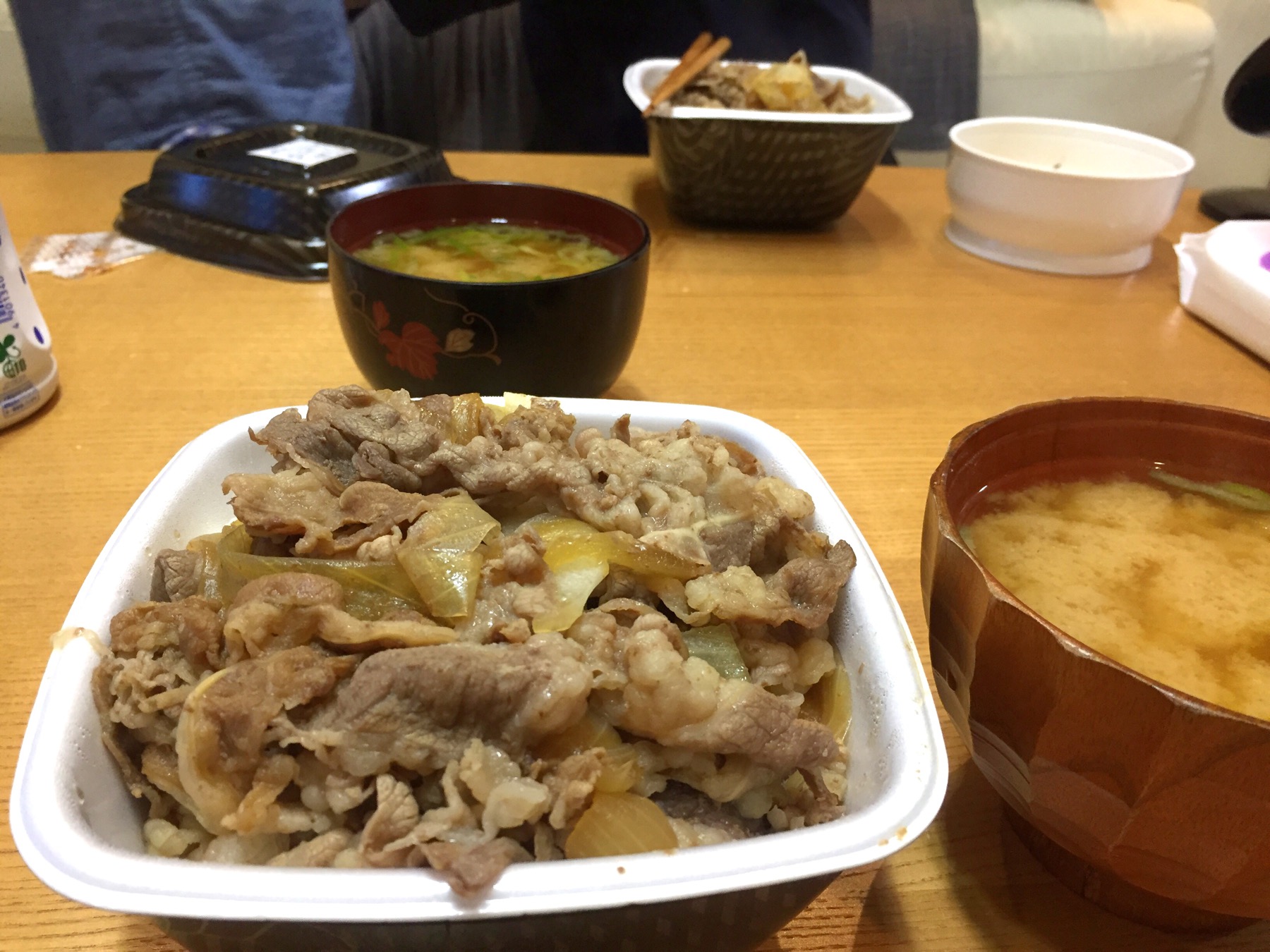 クリックで拡大(撮影:中野龍三)。