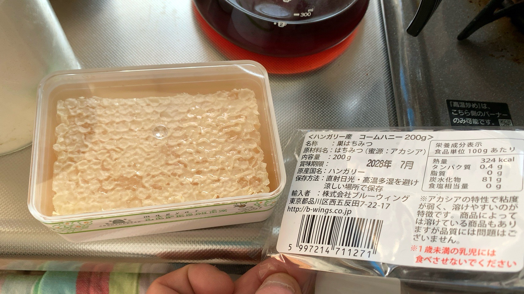 クリックで拡大(撮影:中野龍三)。