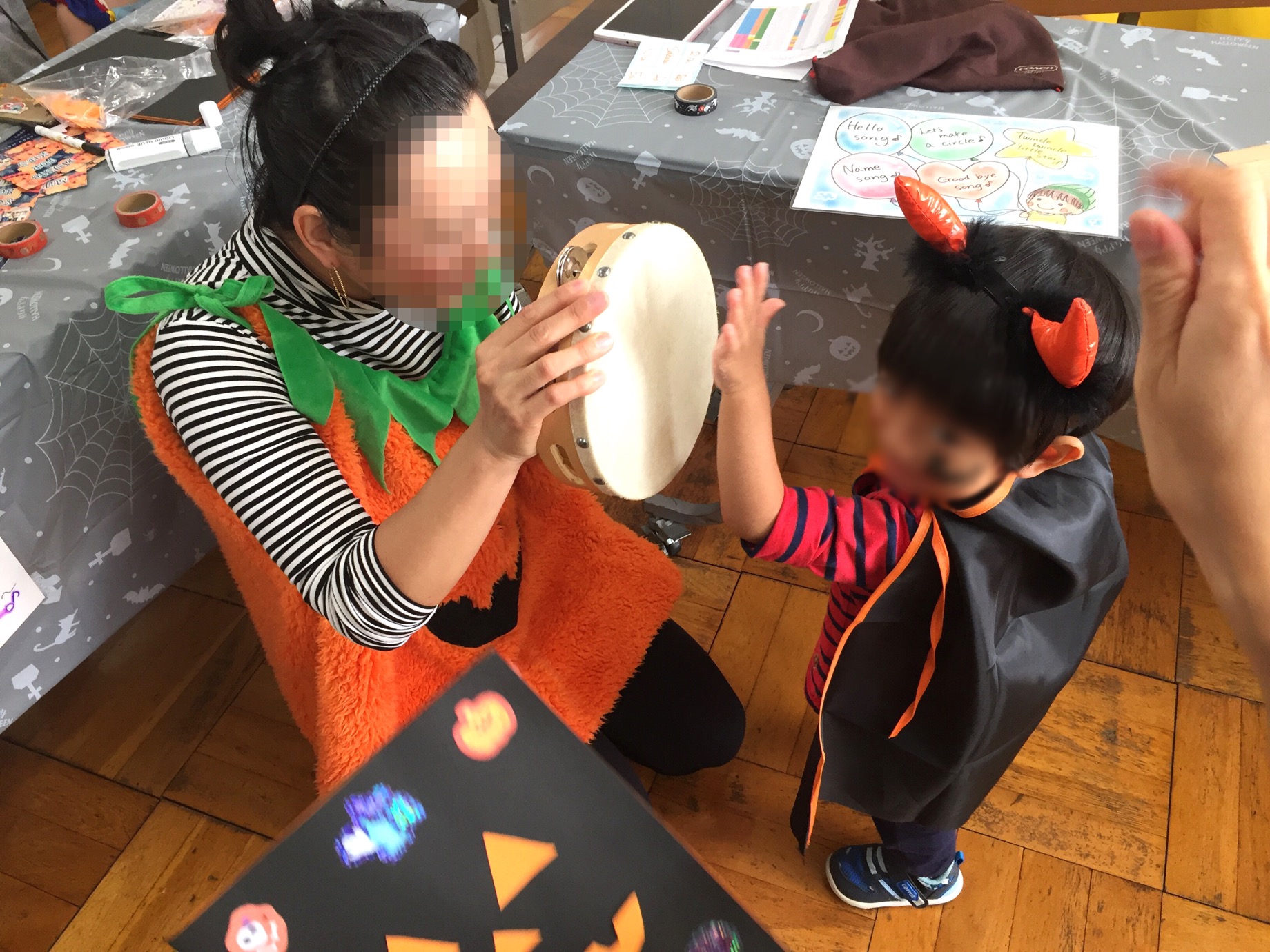 クリックで拡大(撮影:中野龍三)。