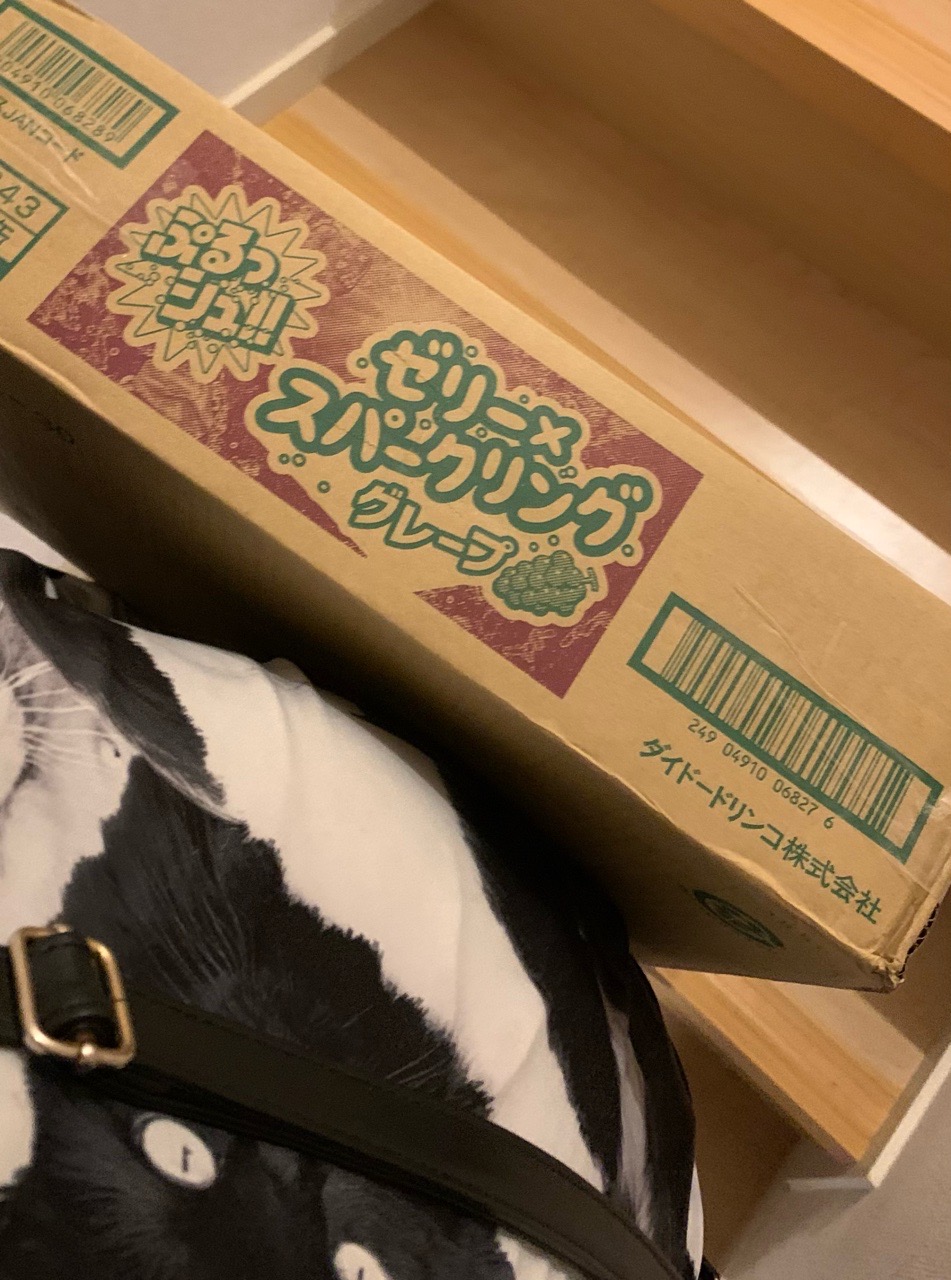 クリックで拡大(撮影:中野龍三)。