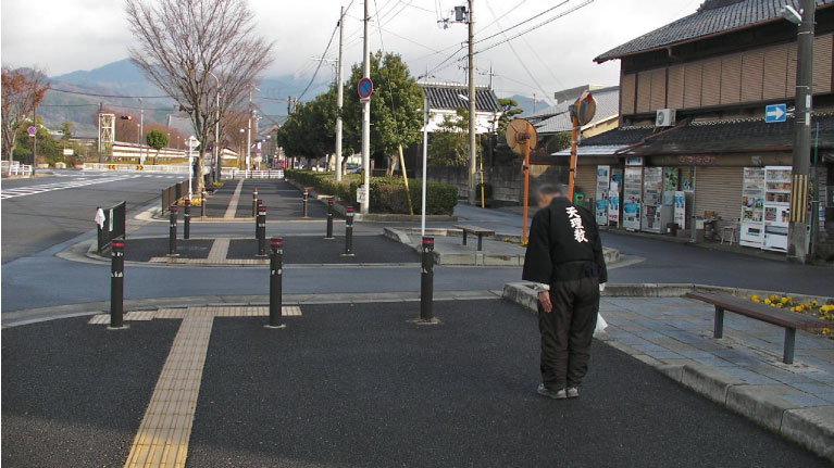 tenri140107-30