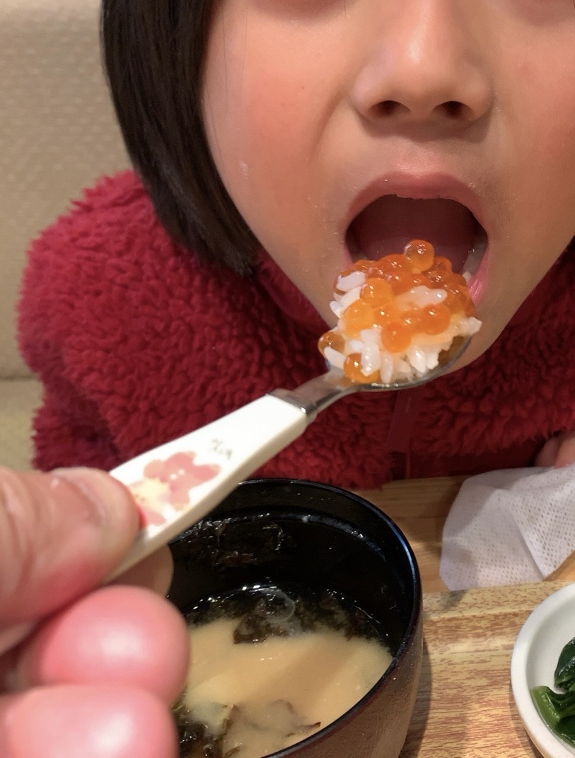 クリックで拡大(撮影:中野龍三)。