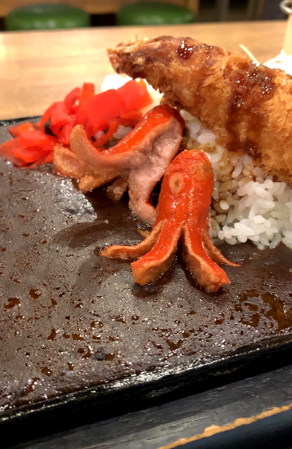クリックで拡大(撮影:中野龍三)。