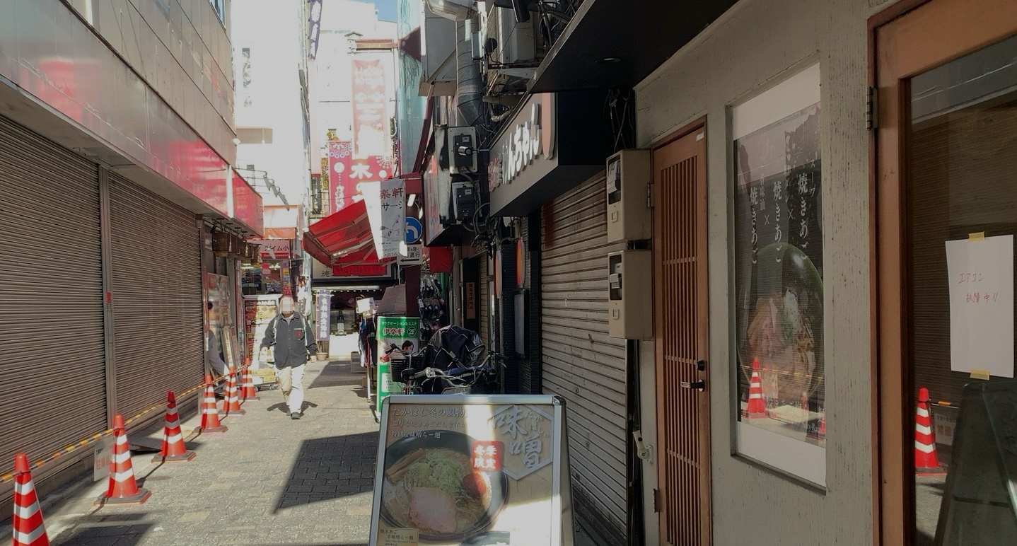 クリックで拡大(撮影:中野龍三)。
