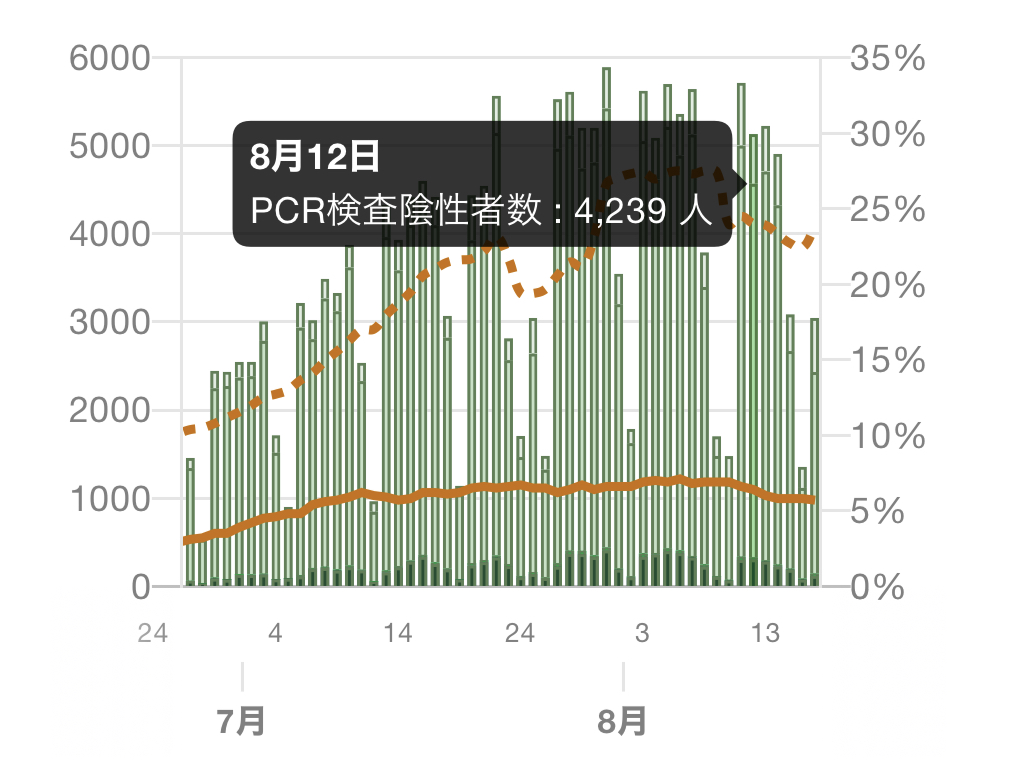 クリックで拡大(撮影:中野龍三)。