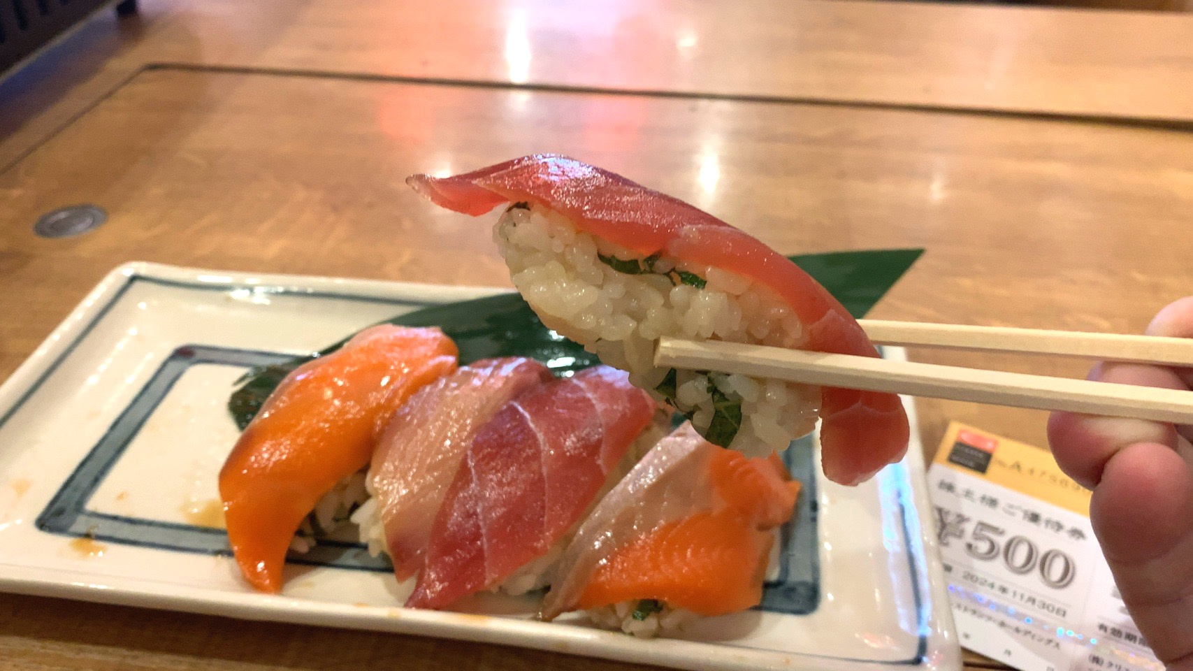 クリックで拡大(撮影:中野龍三)。