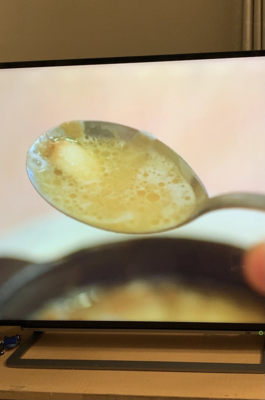 クリックで拡大(撮影:中野龍三)。