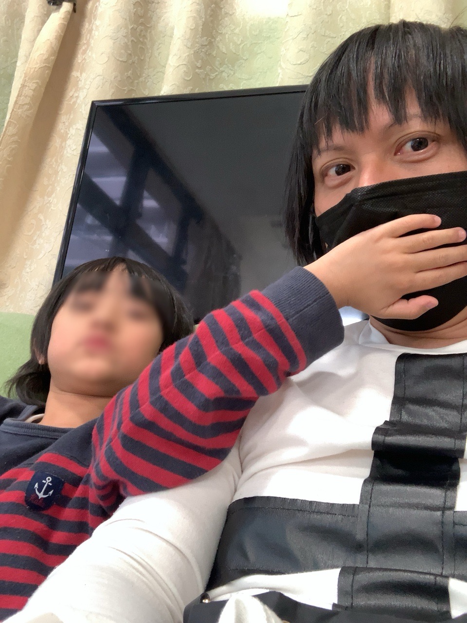 クリックで拡大(撮影:中野龍三)。