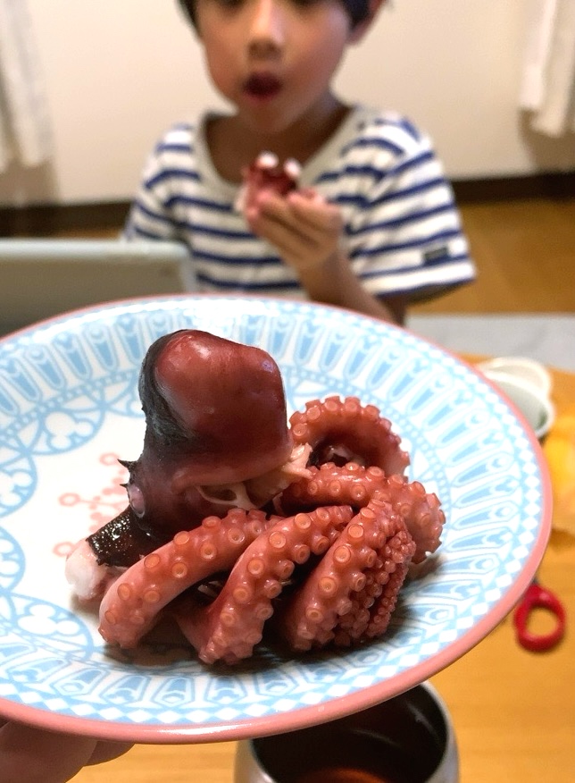 クリックで拡大(撮影:中野龍三)。