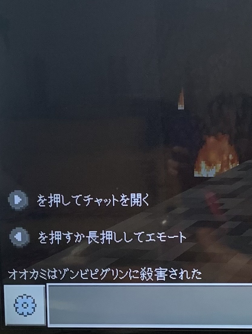 クリックで拡大（撮影：中野龍三）。