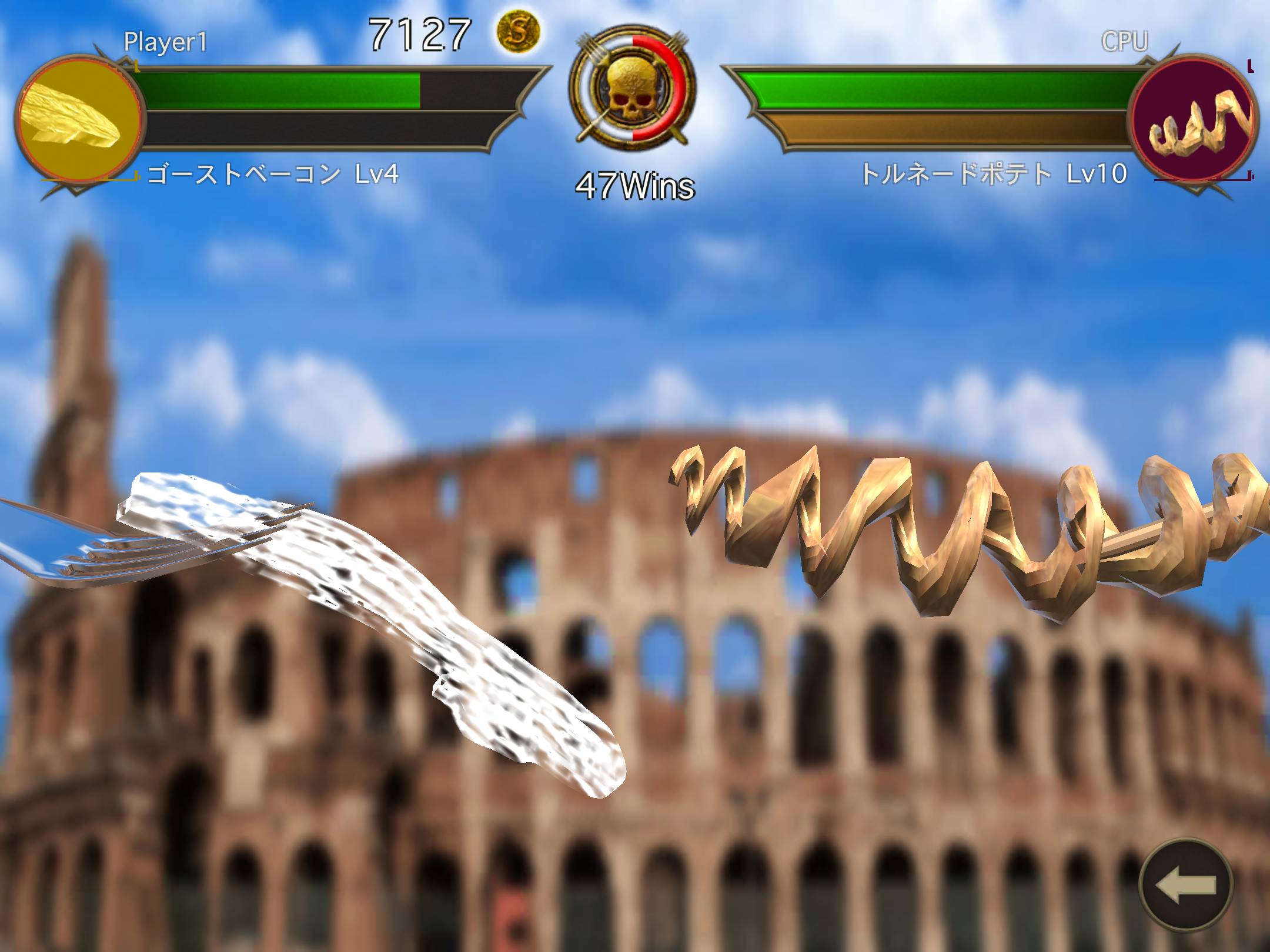 クリックで拡大（撮影：中野龍三）。