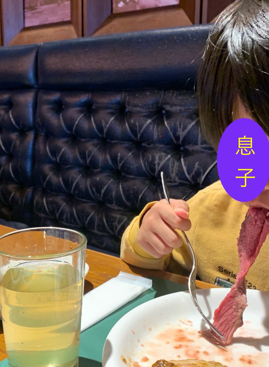 クリックで拡大（撮影：中野龍三）。