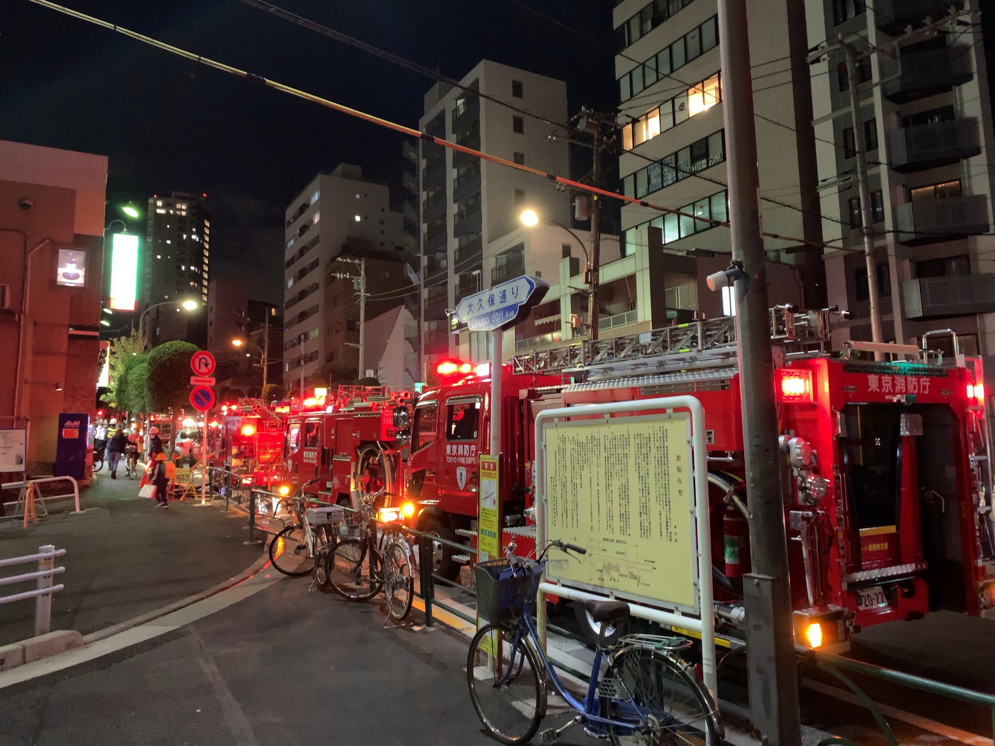 クリックで拡大(撮影:中野龍三)。