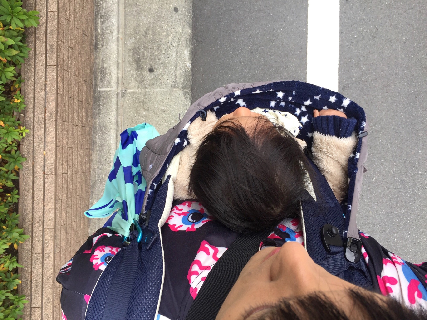 クリックで拡大(撮影:中野龍三)。