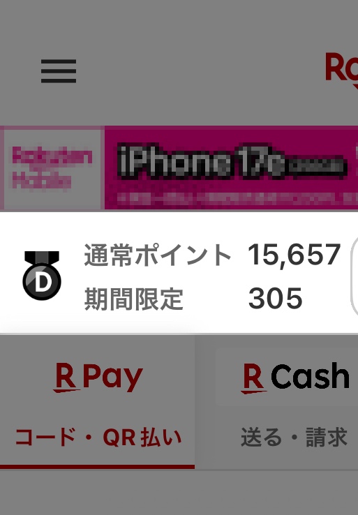クリックで拡大（撮影：中野龍三）。