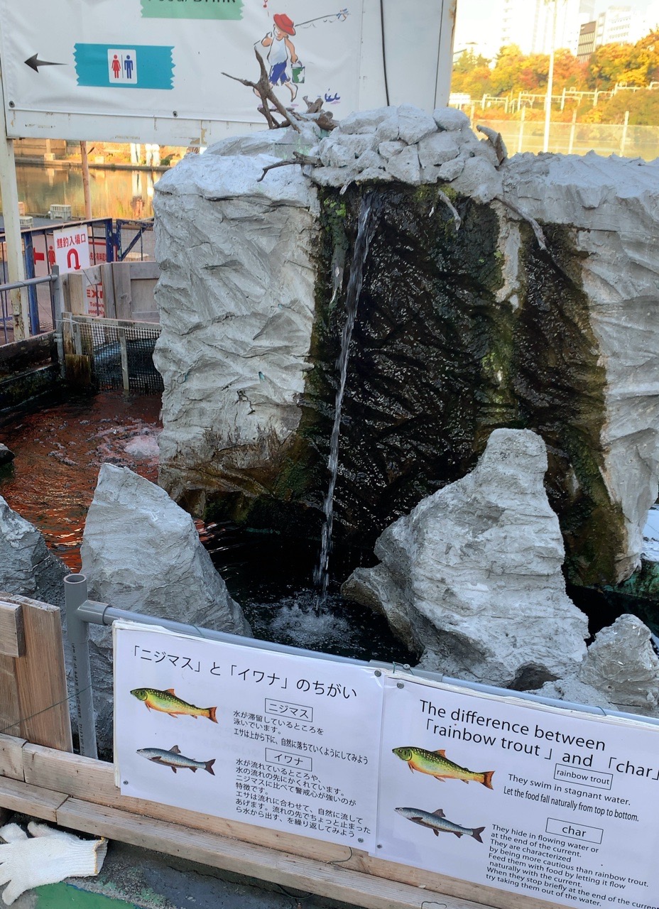 クリックで拡大（撮影：中野龍三）。