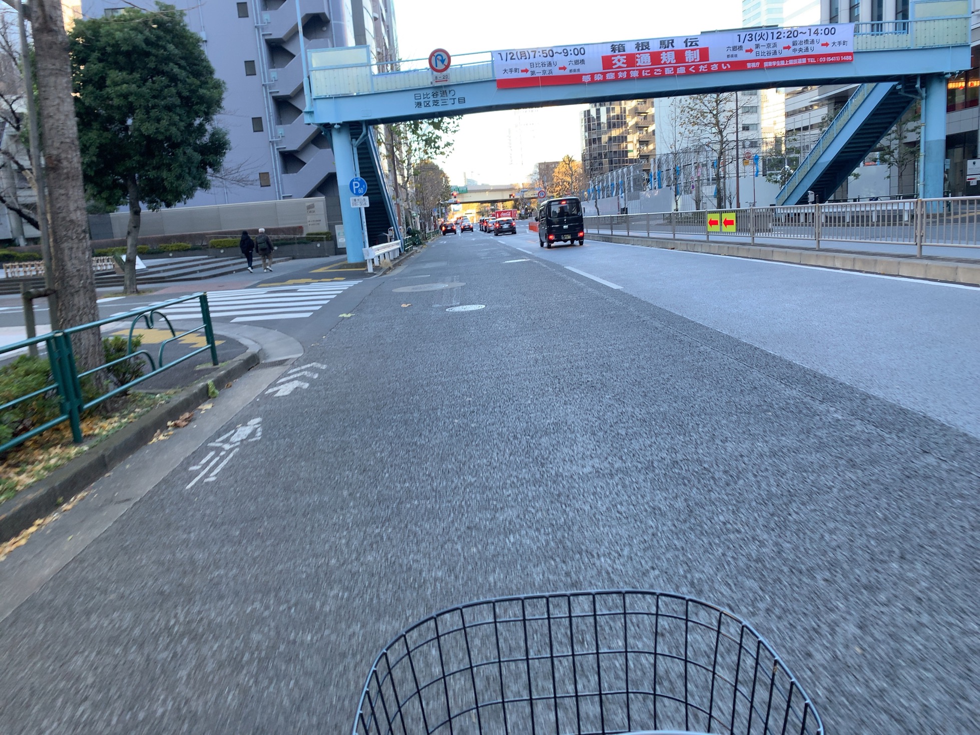 クリックで拡大(撮影:中野龍三)。