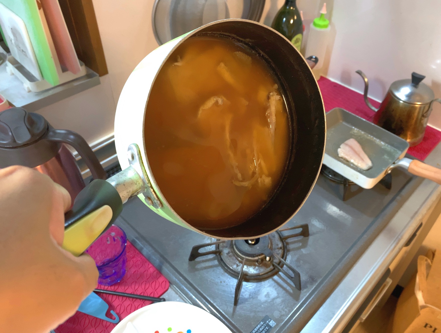 クリックで拡大(撮影:中野龍三)。