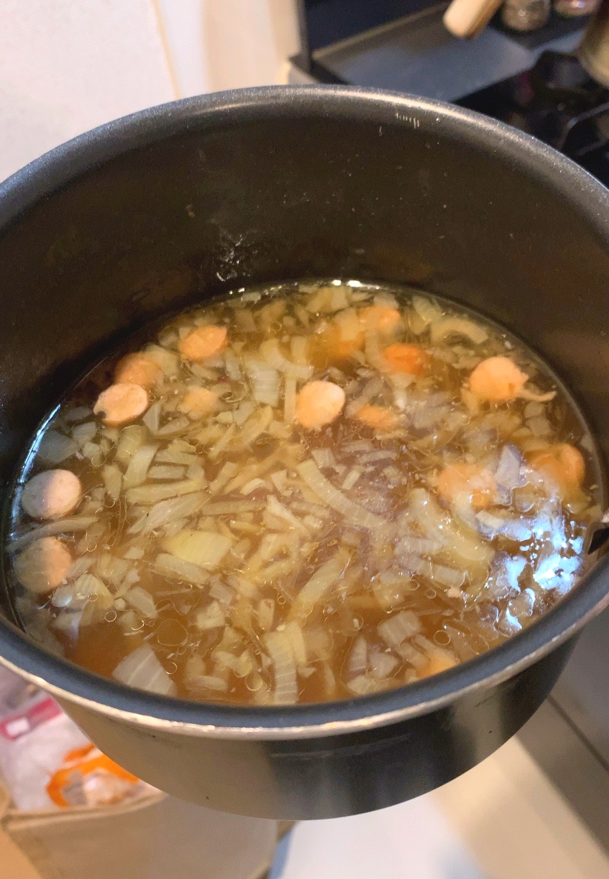 クリックで拡大(撮影:中野龍三)。