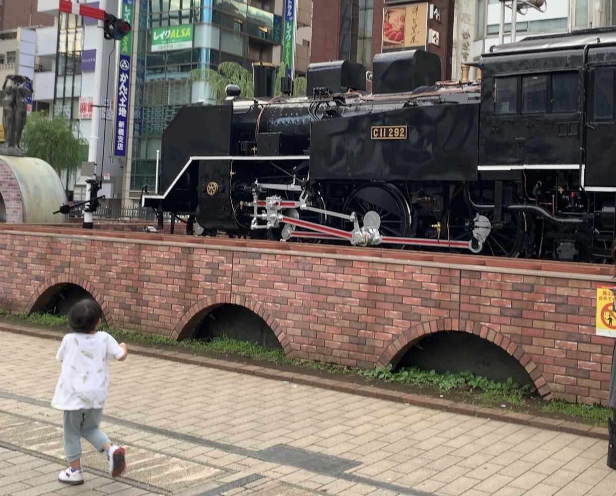 クリックで拡大(撮影:中野龍三)。