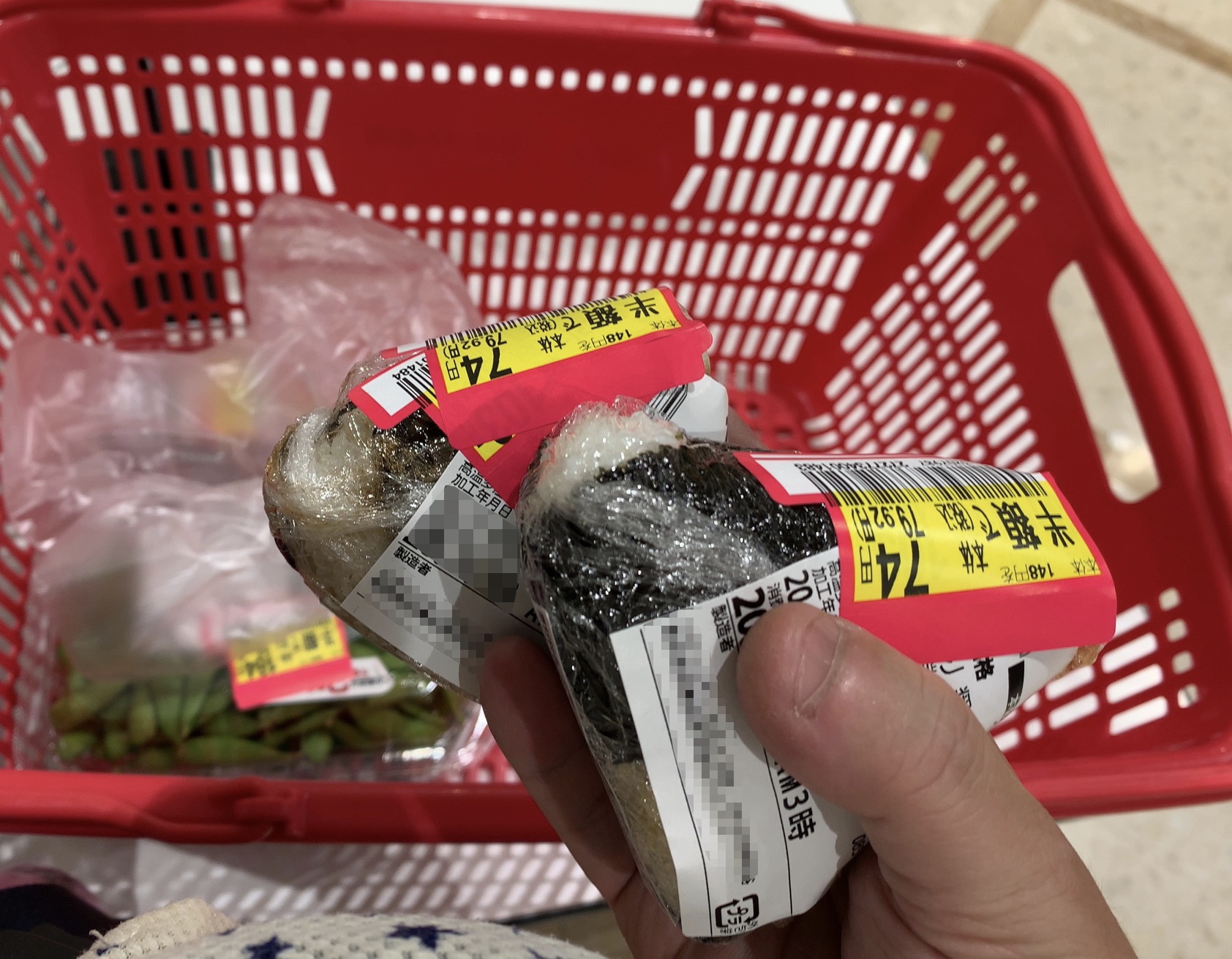 クリックで拡大(撮影:中野龍三)。