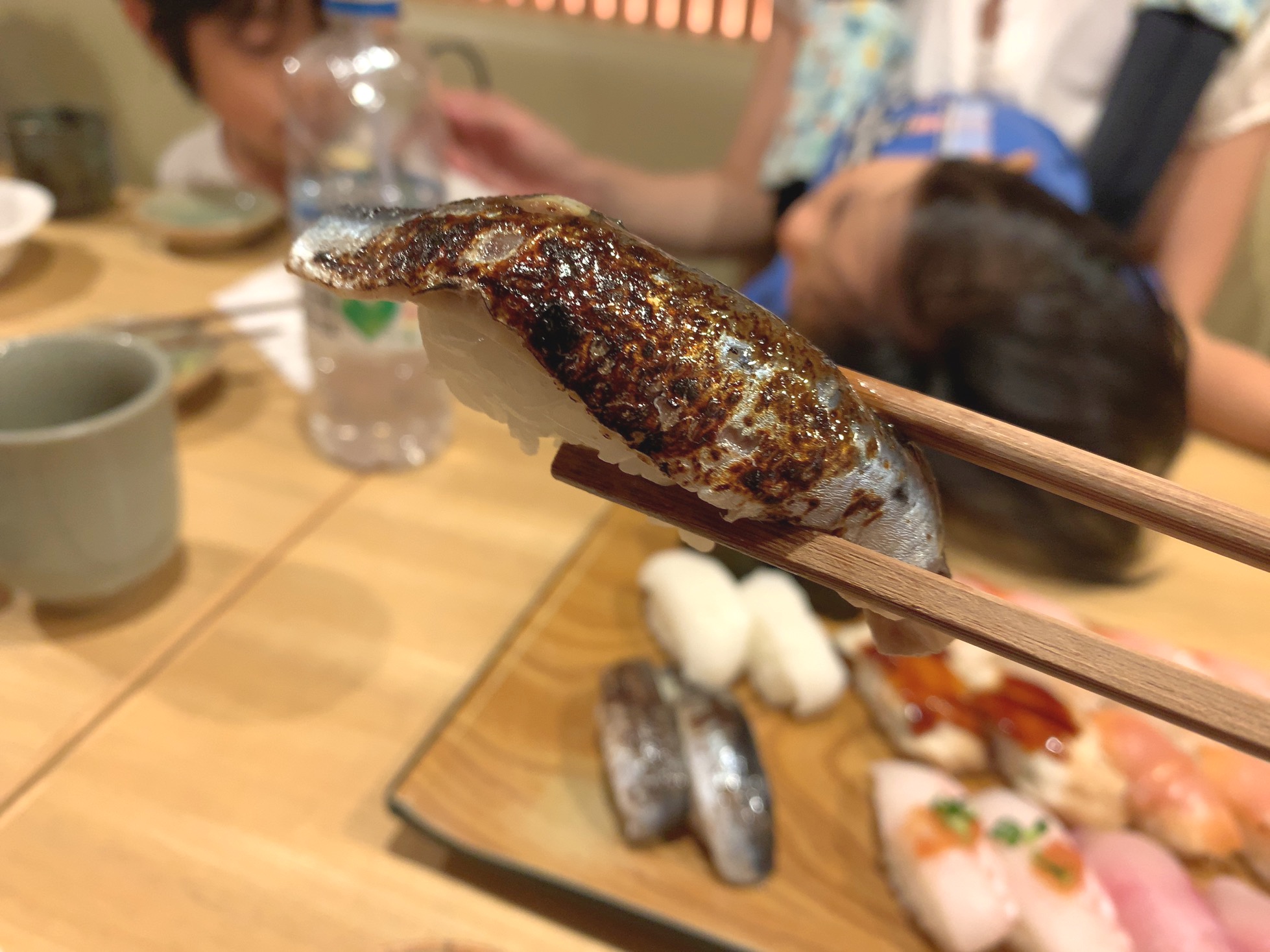 クリックで拡大(撮影:中野龍三)。