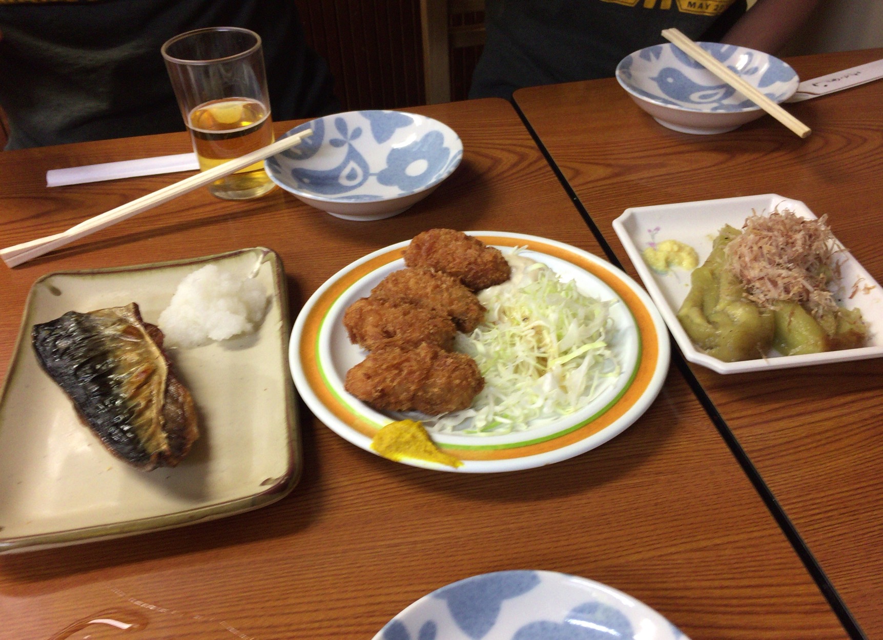 クリックで拡大(撮影:中野龍三)。
