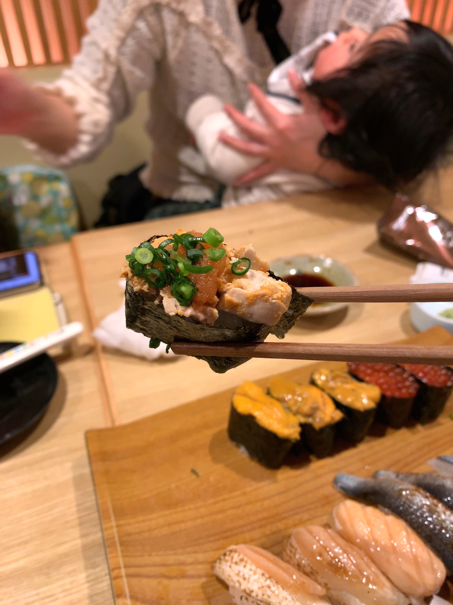 クリックで拡大(撮影:中野龍三)。