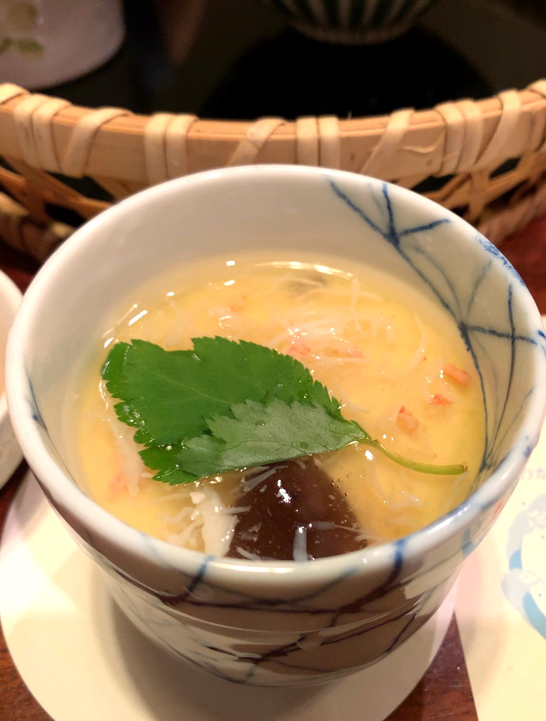 クリックで拡大(撮影:中野龍三)。