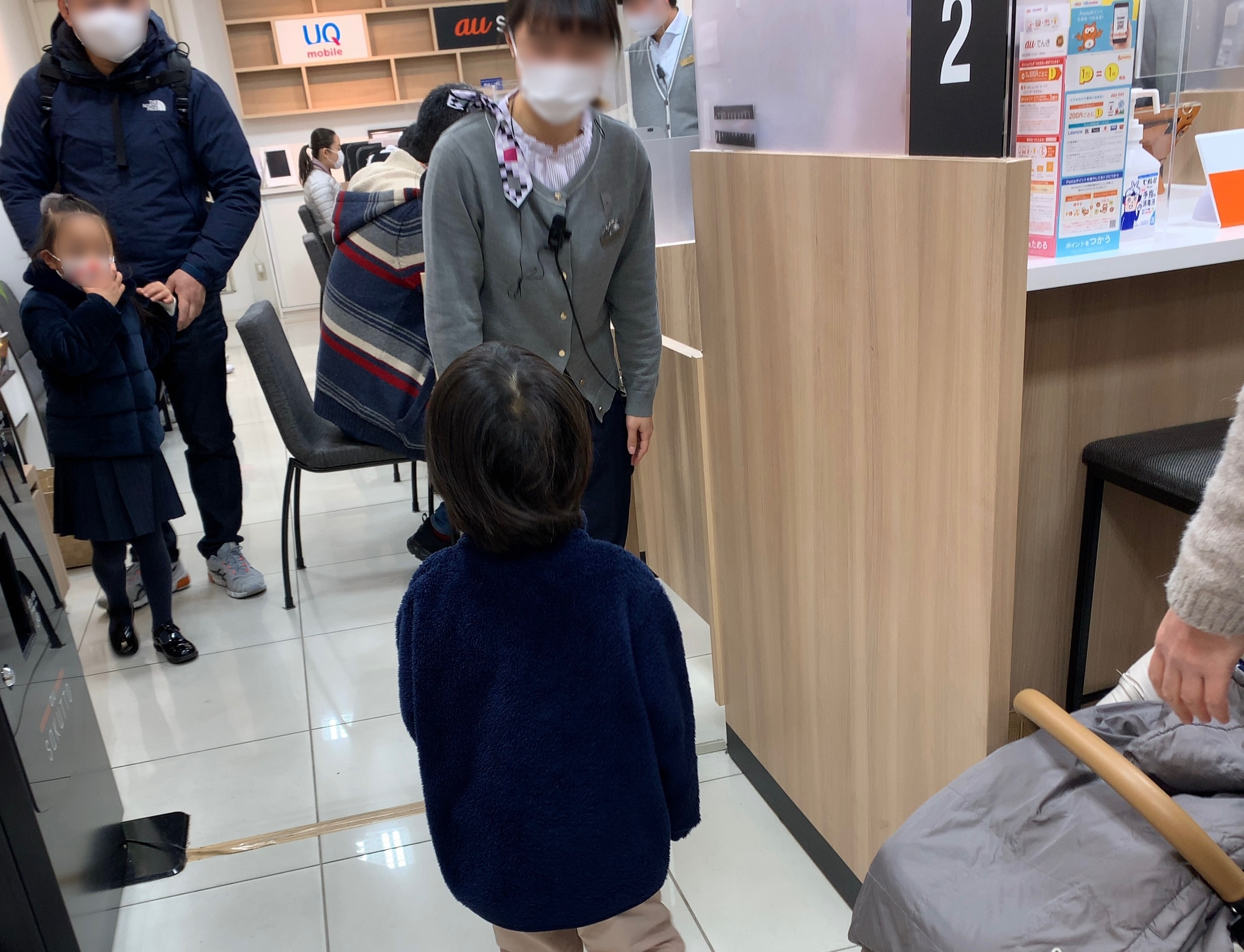 クリックで拡大(撮影:中野龍三)。