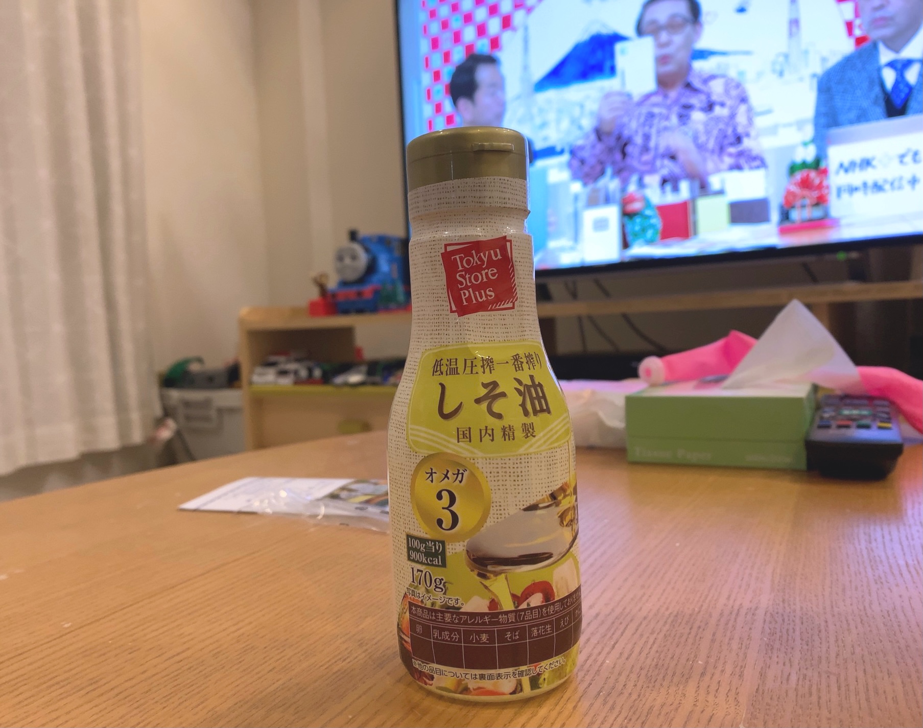 クリックで拡大(撮影:中野龍三)。