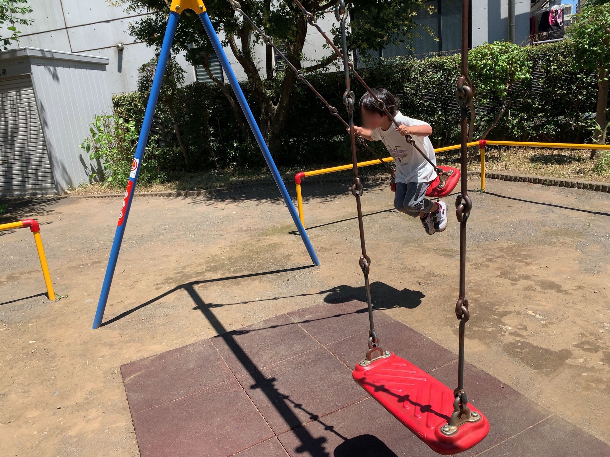 クリックで拡大(撮影:中野龍三)。