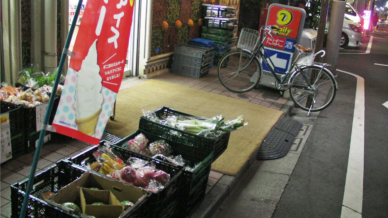 クリックで拡大。